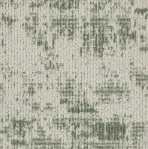 626 Fennel