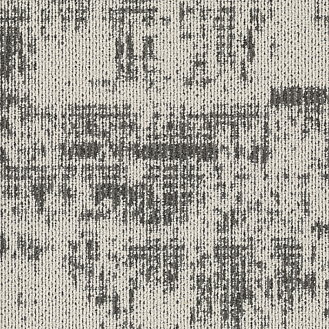 980 Silt