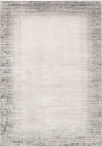 TEPIH "RENAISSANCE 15106
