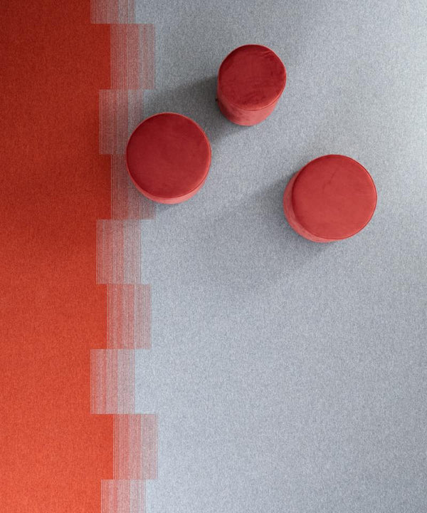 Connexion